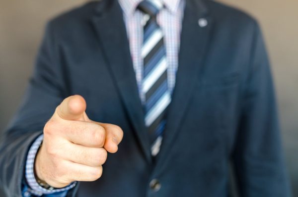 L’importanza del feedback dei clienti per migliorare il business